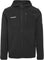 Mammut Manteau à capuchon couche intermédiaire Madris Light - Homme - Black