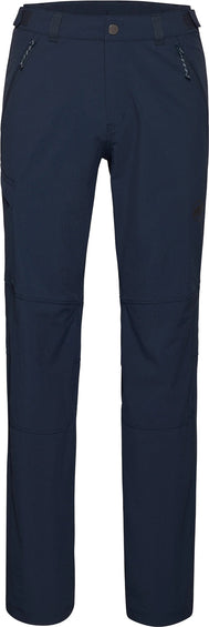Mammut Pantalon Runbold IV - Homme