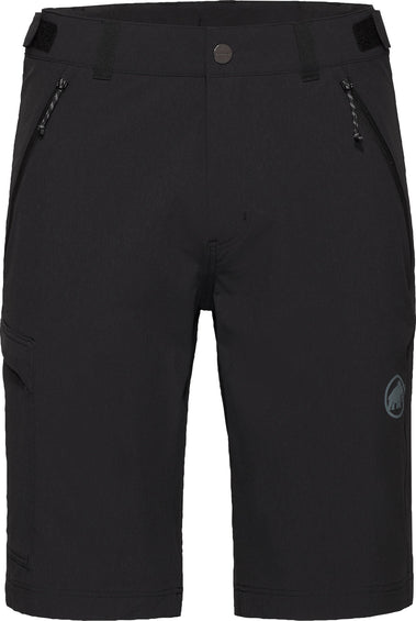 Mammut Short Runbold IV - Homme