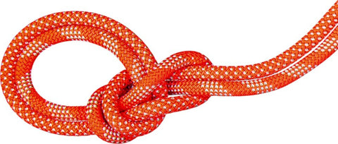 Mammut Corde d'escalade Classic Duodess 70m