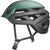 Mammut Casque d’escalade Wall Rider - Unisexe - Dark Jade