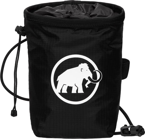 Mammut Sac à magnésie Sender Light