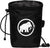 Mammut Sac à magnésie Sender Light - Black