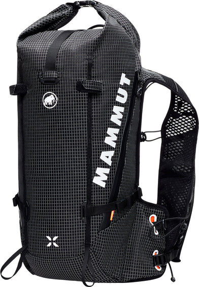 Mammut Sac à dos alpin Trion 15L