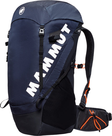 Mammut Sac à dos Ducan 30L - Femme