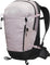 Mammut Sac à dos de Randonnée Lithium 25L - Femme - Alpine Calamint - Black