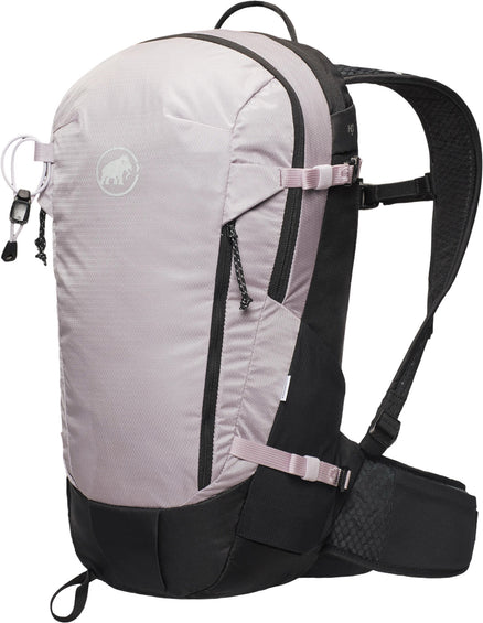 Mammut Sac à dos de Randonnée Lithium 15L - Femme