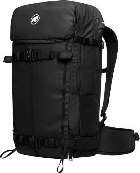 Mammut Sac à dos Nirvana 35L