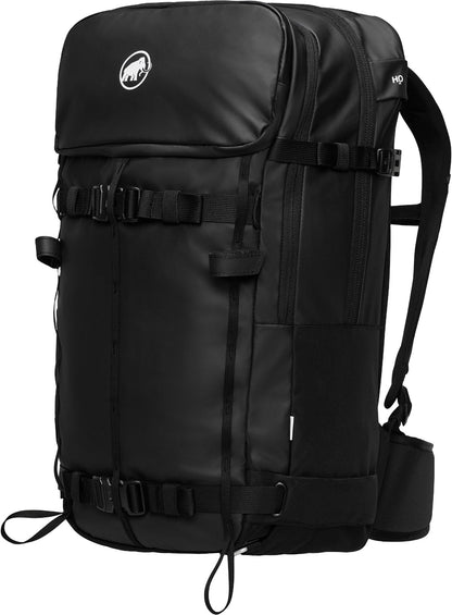 Mammut Sac à dos Nirvana 35L - Femme