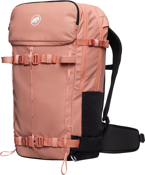 Mammut Sac à dos Nirvana 35L - Femme