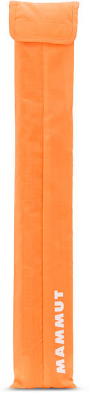 Mammut Sonde Carbon 280 Speed Lock