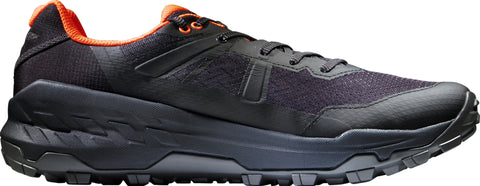 Mammut Souliers de randonnée Sertig II Low Gore-Tex® - Homme