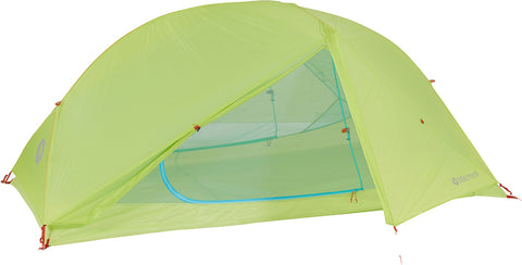 Marmot Tente Superalloy 3 personnes