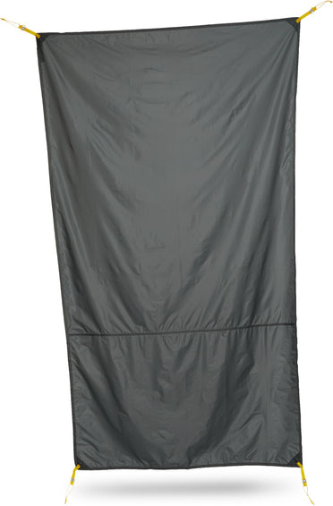 Marmot Footprint Tungsten Ultralight - Tente 2P