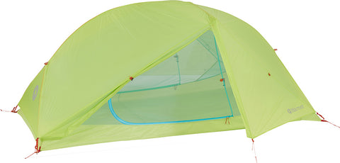 Marmot Tente Superalloy - 2 personnes