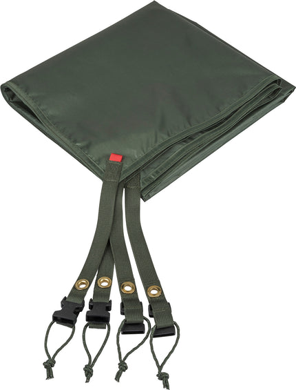 Marmot Toile de sol Crane Creek 3P