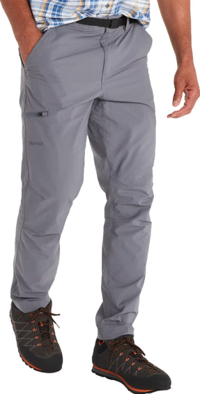 Marmot Pantalon Arch Rock - Homme