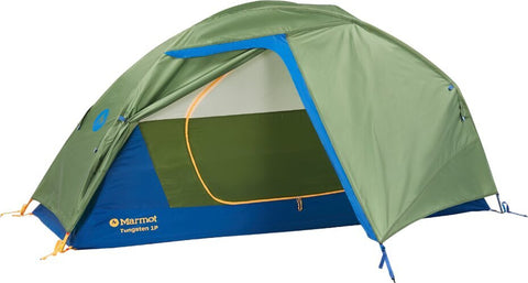 Marmot Tente Tungsten - 1 personne