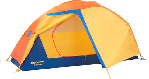 Marmot Tente Tungsten - 1 personne
