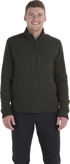 Marmot Chandail Drop Line - Homme