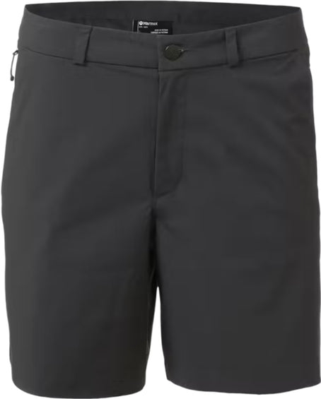 Marmot Short Arch Rock - Femme