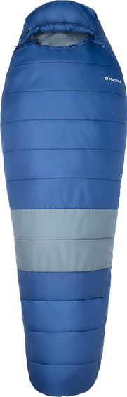 Marmot Sac de couchage Trestles Elite Eco 20°