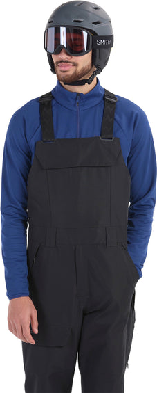 Marmot Salopette Glades - Homme