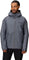 Marmot Manteau en GORE-TEX Waypoint - Homme - Steel Onyx