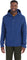 Marmot Manteau en GORE-TEX Waypoint - Homme - Twilight Blue