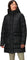 Marmot Parka Strollbridge - Femme - Black