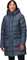Marmot Parka Strollbridge - Femme - Thunderhead