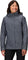 Marmot Manteau PreCip® Eco - Femme - Steel Onyx