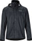 Marmot Manteau PrePic Eco - Homme - Black