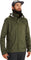 Marmot Manteau PrePic Eco - Homme - Nori