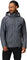 Marmot Manteau PrePic Eco - Homme - Steel Onyx