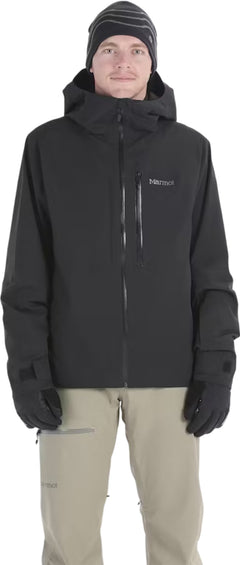 Marmot Manteau Refuge - Homme