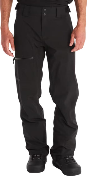 Marmot Pantalon Refuge - Homme