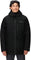 Marmot Manteau en duvet GORE-TEX Oslo - Homme - Black