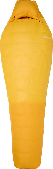 Marmot Sac de couchage momie en duvet Mad River 0 °F/-18 °C