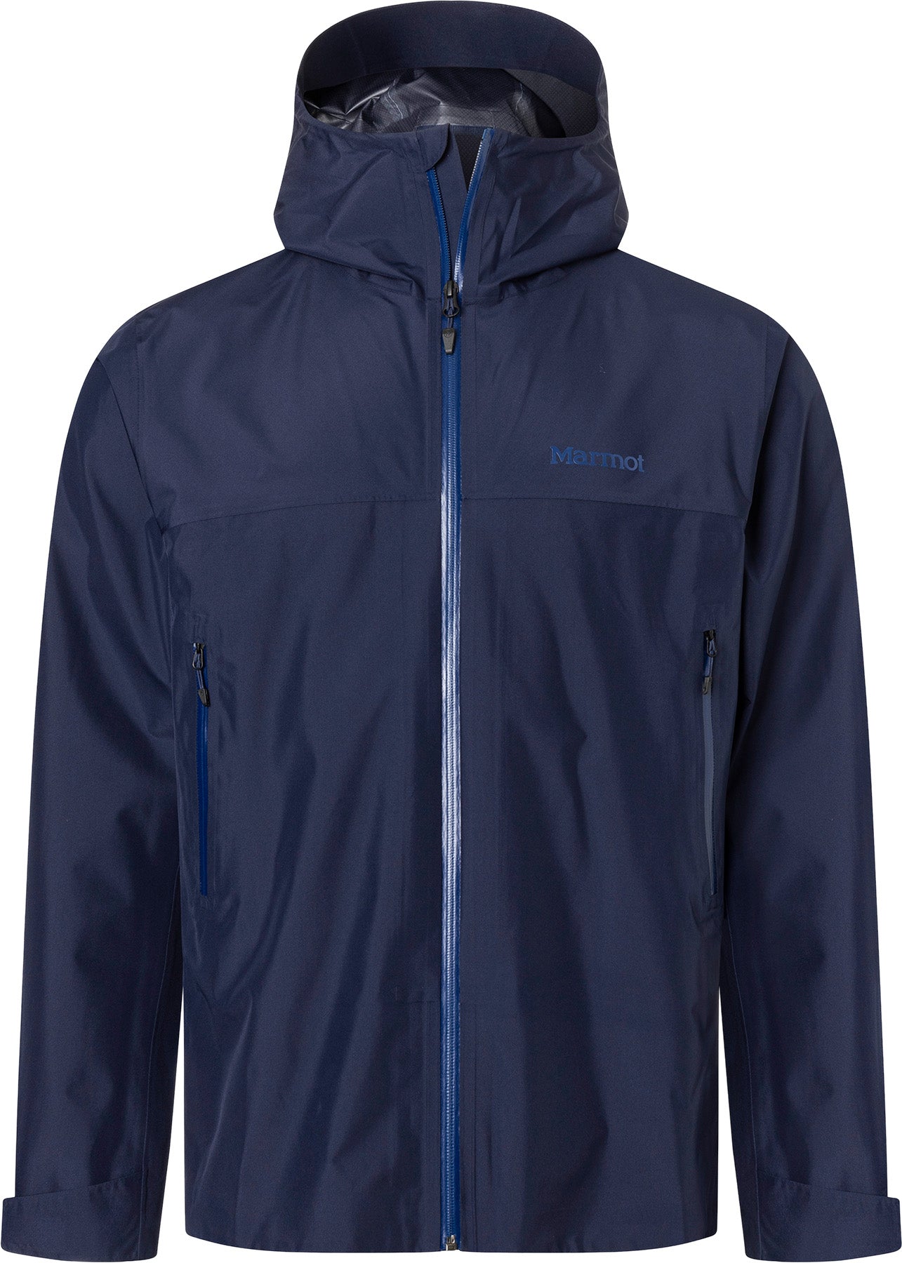 Marmot Minimalist Pertex