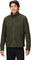 Marmot Manteau en molleton Drop Line - Homme - Nori Heather