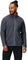 Marmot Manteau en molleton Drop Line - Homme - Steel Onyx Heather
