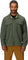 Marmot Chemise à manches longues en molleton Felton - Homme - Olive Grove Heather