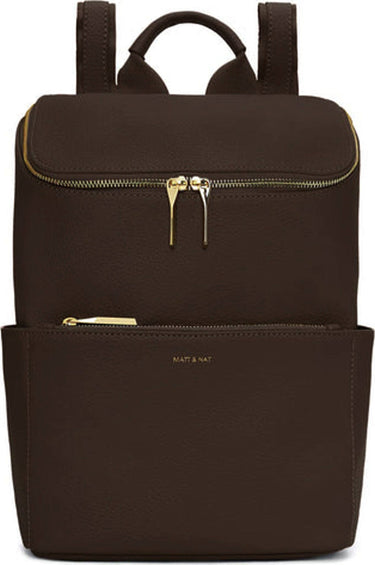 Matt & Nat Sac à dos Brave Collection Purity 13L