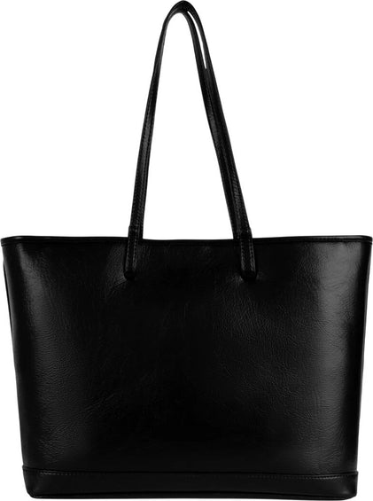 Matt & Nat Sac fourre-tout vegan Eliza - Collection Theme - Femme