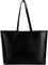 Matt & Nat Sac fourre-tout vegan Eliza - Collection Theme - Femme - Black