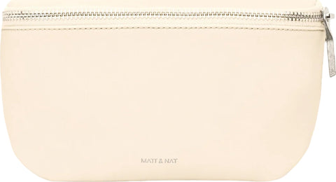 Matt & Nat Sac de taille Vie - Collection Vintage 2L