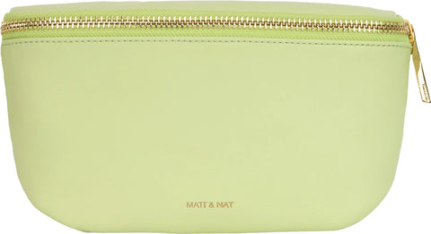 Matt & Nat Sac de taille Vie - Collection Vintage 2L