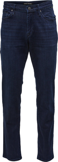 Mavi Jean coupe athlétique Steve - Homme