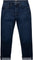 Mavi Jean slim à jambe droite Marcus - Homme - Dark Blue